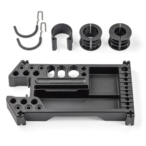 Tool Tray